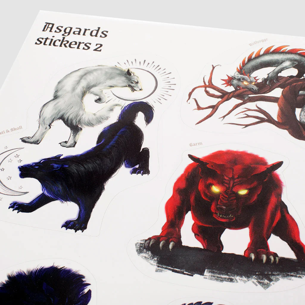Thumbnail 6